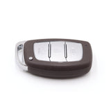 Complete Keyless Smart Key To Suit Hyundai Tucson 2018 95440-D3010