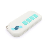 Stoddart Genuine Remote - Preorder