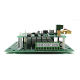 Genuine Elsema 915MHz Multicode Receiver 8CH