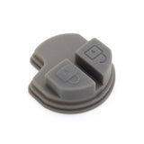 To Suit Suzuki Remote/Key Rubber Buttons