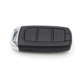 Steel-Line DM01 Genuine Remote