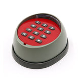 Avanti/Superlift Genuine SLWK-1 Wireless Keypad