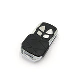 Napoleon RDO12/SDO800 Compatible Remote