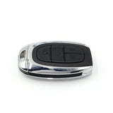Complete Genuine Keyless Smart Key To Suit LDV SAIC MAXUS D60/T60/T70/G10/G20/V80 C000189173