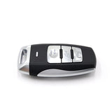 Complete Genuine Keyless Smart Key To Suit Haval H2S/H2 2015-2023 Hella 3608410XSZ08A