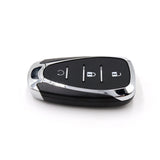 Complete Keyless Smart Key To Suit Holden Commodore ZB/RS, Astra & Equinox 2016-2021