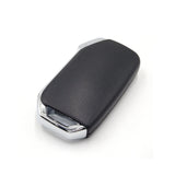 Complete Keyless Smart Key To Suit KIA Niro 2020- 95440-G5200