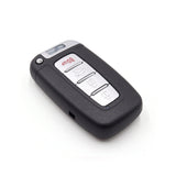 Complete Keyless Smart Key To Suit Hyundai Genesis, Elantra 95440-3M220 / 95440-2M100