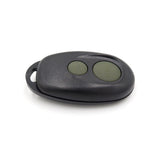 Complete 2 Button Remote To Suit Toyota Camry Avalon
