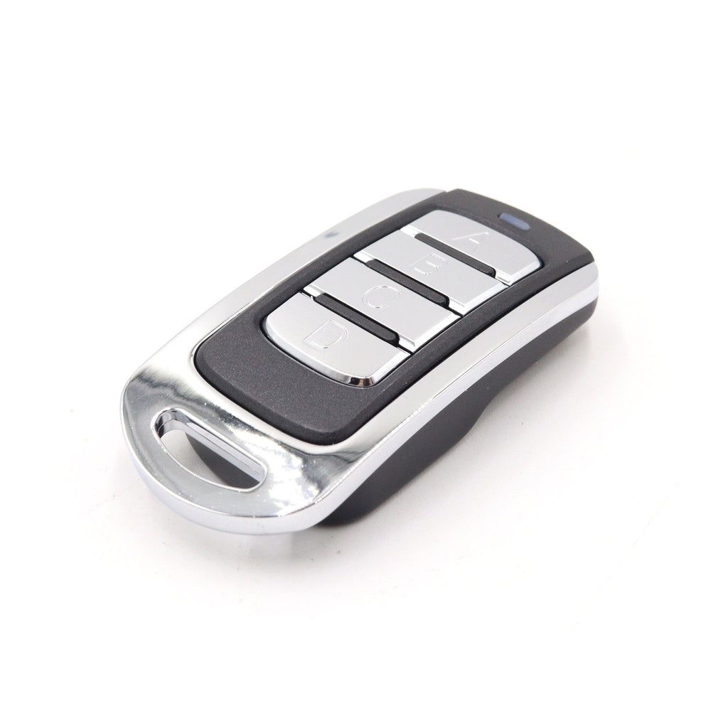 Compatible Remote to suit Powertech – Remote Pro