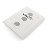 Avanti/Superlift Genuine Wall Button Remote