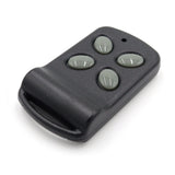 ET Door/ACDC Slimglide Genuine Remote