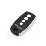 King Gates STYLO2K/STYLO4K Genuine Gate Remote Control