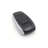 3B Replacement Case (ONLY) To Suit Subaru
