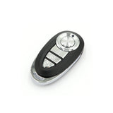 Dominator Compatible Remote