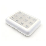 Avanti/Superlift Genuine SDO-5 Wireless Keypad