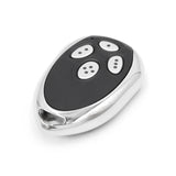 Vicway Lifter Compatible Remote