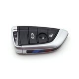 Complete Remote Keyless Smart Key To Suit BMW 5 Series 2012-2016