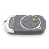 ATA PTX-6V1 Genuine Grey Remote