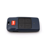 BFT B RCB 0678 4B Genuine Remote
