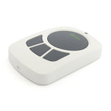 Merlin+ 2.0 E148M Genuine Wall Button