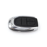 Complete Genuine Keyless Smart Key To Suit LDV SAIC MAXUS D60/T60/T70/G10/G20/V80 C00093758
