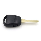 1 Button HYN14 433MHz Key to suit Hyundai IMAX/ILOAD - 95431-4H300