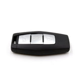Compatible Smart Key to suit Mitsubishi Outlander 2021-2022 - 8637B148