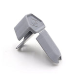 Genuine B&D Universal Slide Clips