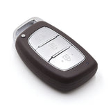 Hyundai I10 2014 Genuine Smart Key Remote 433Mhz 95440-B4500
