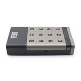 DEA DIGIRAD Genuine Wireless Keypad