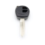 To Suit Suzuki 2 Button Remote/Key