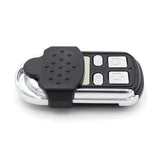 Compatible Remote to suit REA04B