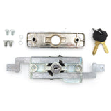 B&D Classic Lock Set