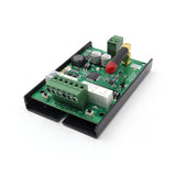Genuine Elsema 915MHz Multicode Receiver 2CH