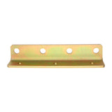 ATA Axess Pro Rolling Door Mounting Kit