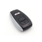 4B Replacement Case (ONLY) To Suit Subaru