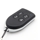 AirKey AK3TX4R Genuine Remote