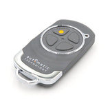 ATA PTX-6V1 Genuine Grey Remote