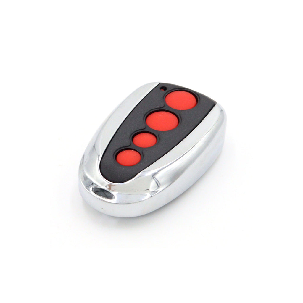 Compatible Remote To Suit Steel-Line/Sprint SD800 ZT-07-Remote Pro