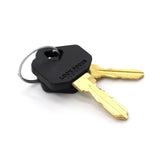 B&D Classic Lock Set