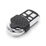 Compatible Remote to suit REA04B