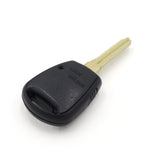 1 Button HYN14 433MHz Key to suit Hyundai IMAX/ILOAD - 95431-4H300