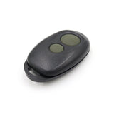 Complete 2 Button Remote To Suit Toyota Camry Avalon