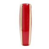 3 Button Red Car Key Cover To Suit Holden
