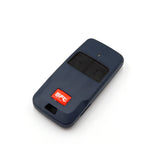 BFT B RCB 0678 Genuine Remote