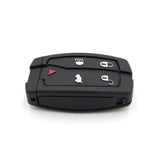 To Suit Land Rover Freelander 2 3 Remote/Key Shell