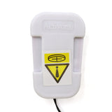 Genuine Activor 2 Button Pendant Remote