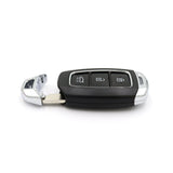 To Suit Hyundai 3 Button Remote/Key