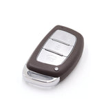 Complete Keyless Smart Key To Suit Hyundai Tucson 2018 95440-D3010